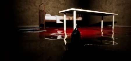 Portada de Hunt them