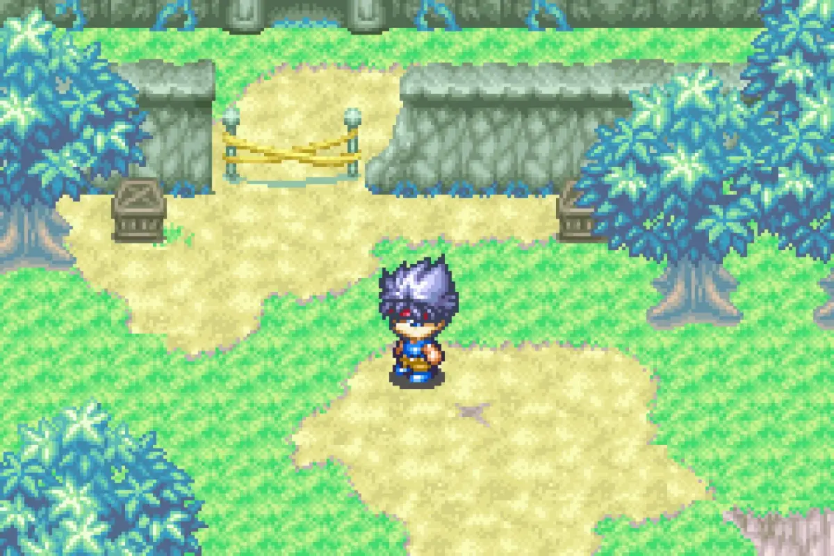 Hunter X Hunter: Minna Tomodachi Daisakusen!!