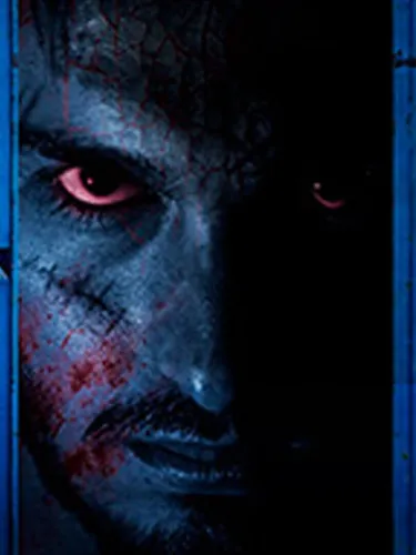 Portada de Hunters For Your Brain