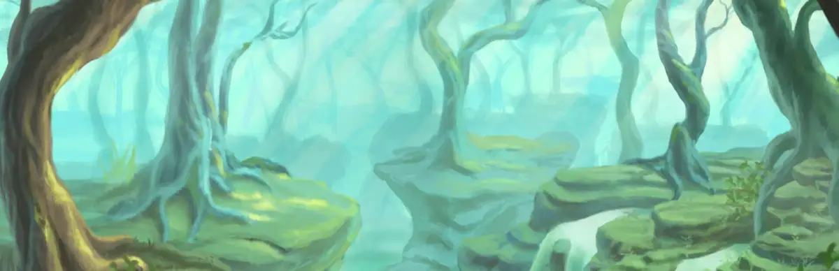 Huntress: The Cursed Village