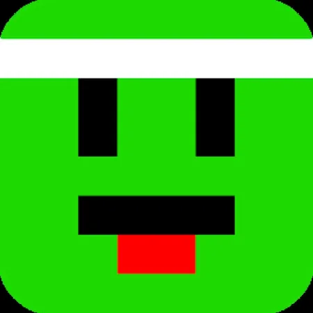 Portada de Hurdle Turtle Forever