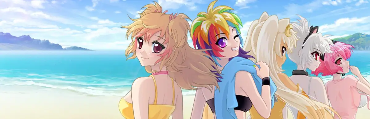 Hush Hush: Only Your Love Can Save Them