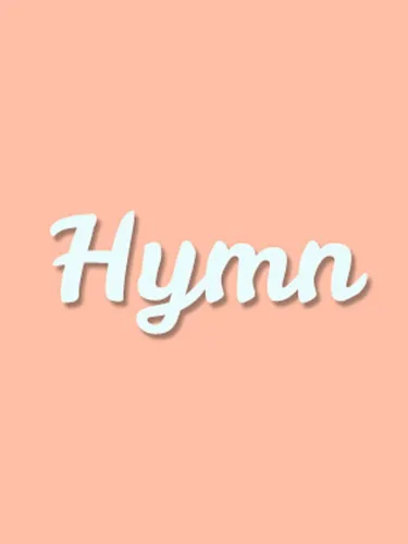 Portada de Hymn