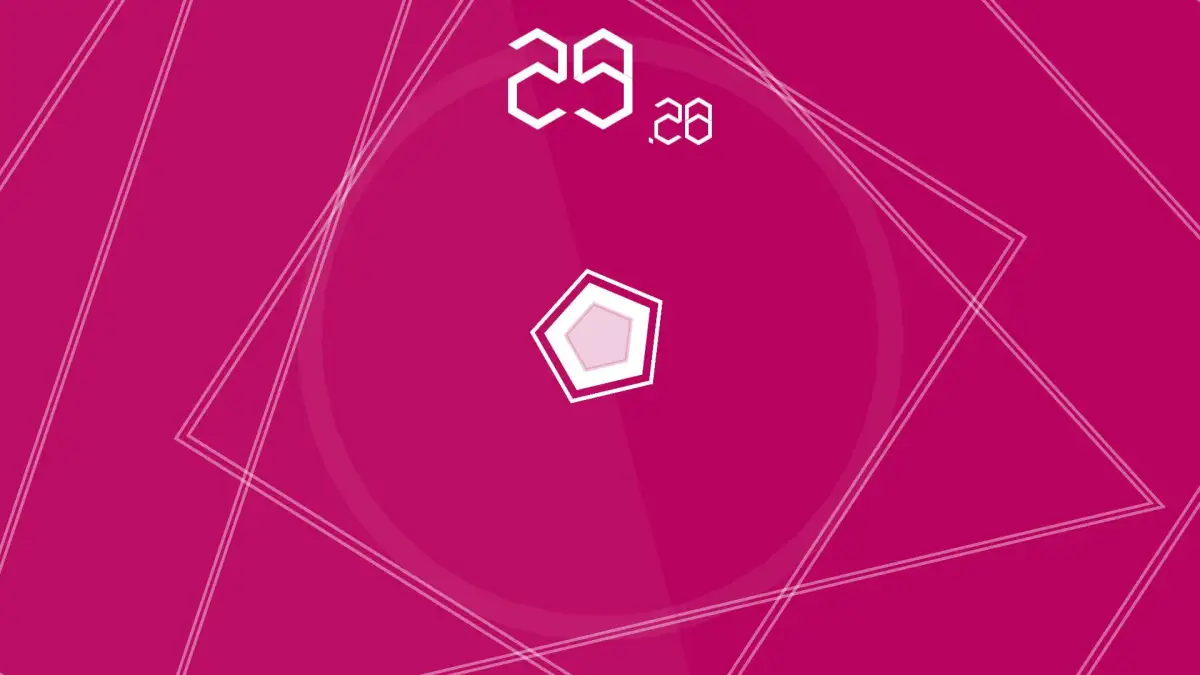 Portada de Hyper DOS