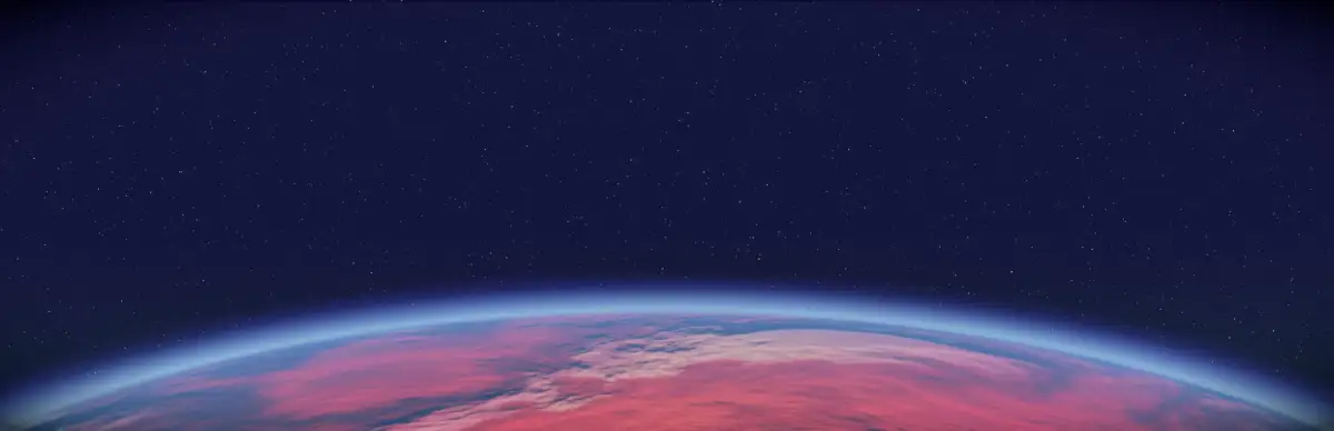 Hyperventila: The Game