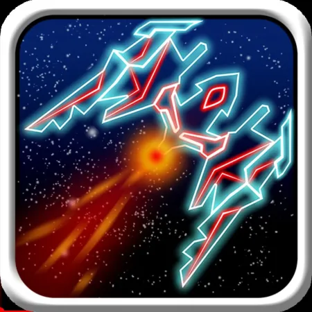 Portada de Hyperwave