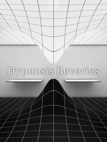Portada de Hypnosis Reveries