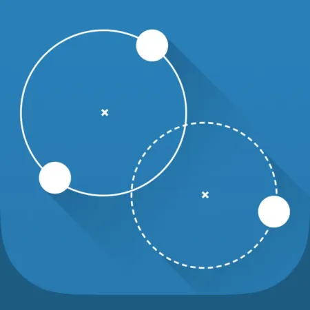 Portada de Hyspherical