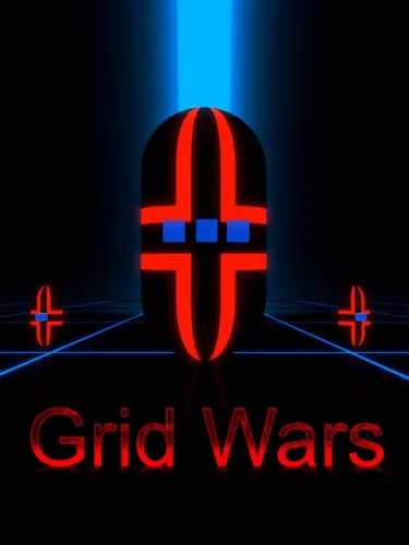 Portada de I Am Data