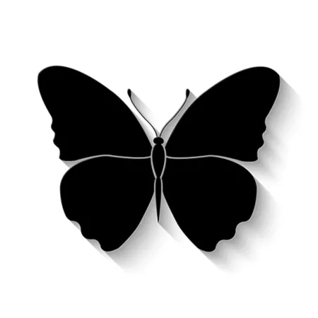 Portada de I Am Innocent