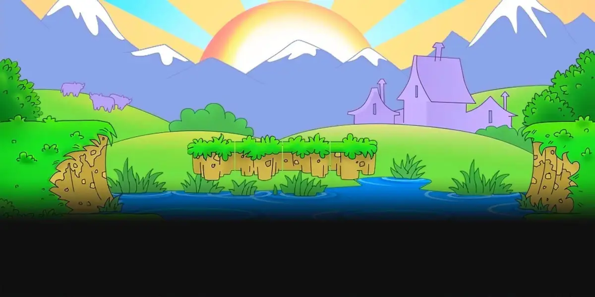 I Am Vegend: Zombiegeddon