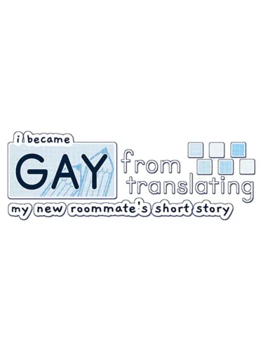 Portada de I Became Gay from Translating My New Roommate’s Short Story