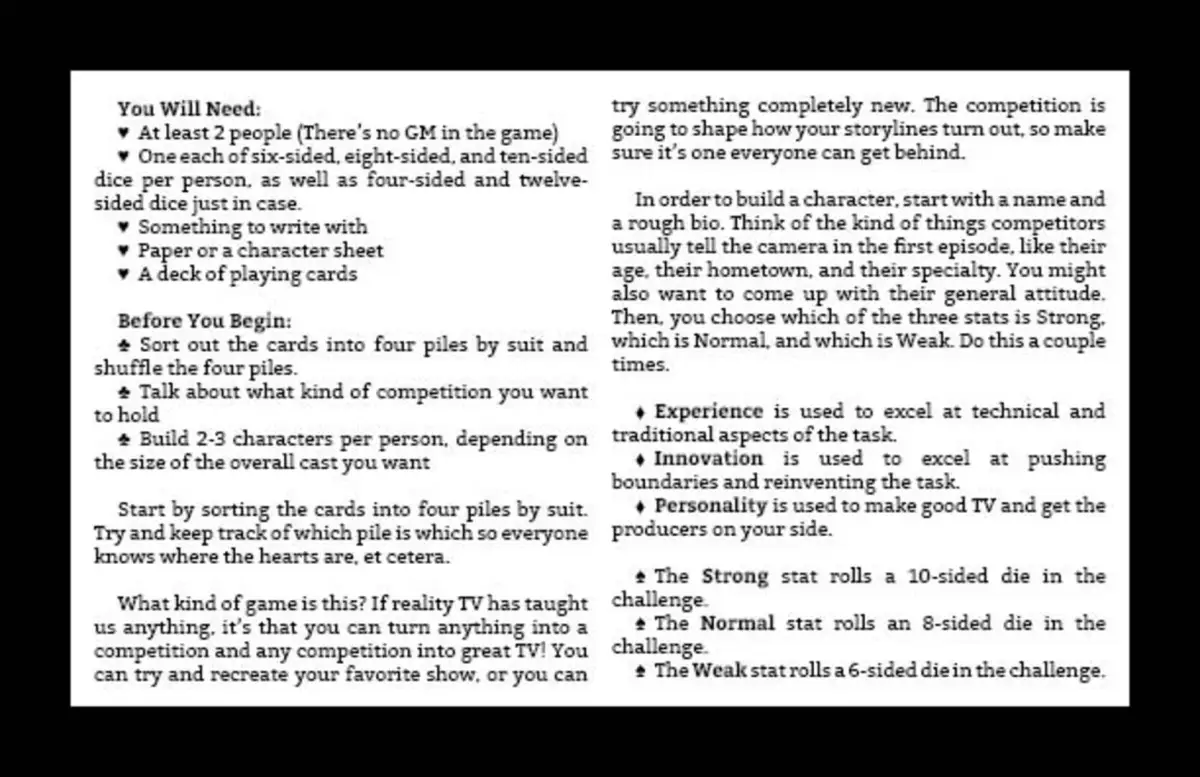 Portada de I Came Here to Win