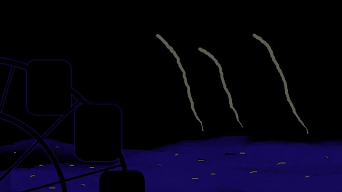 Portada de I Can Feel It Coming In the Air Tonight