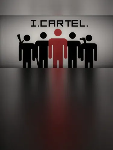 Portada de I.Cartel