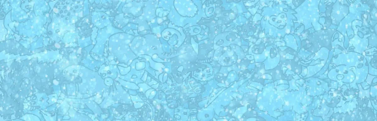 I Commissioned Some Bees Advent