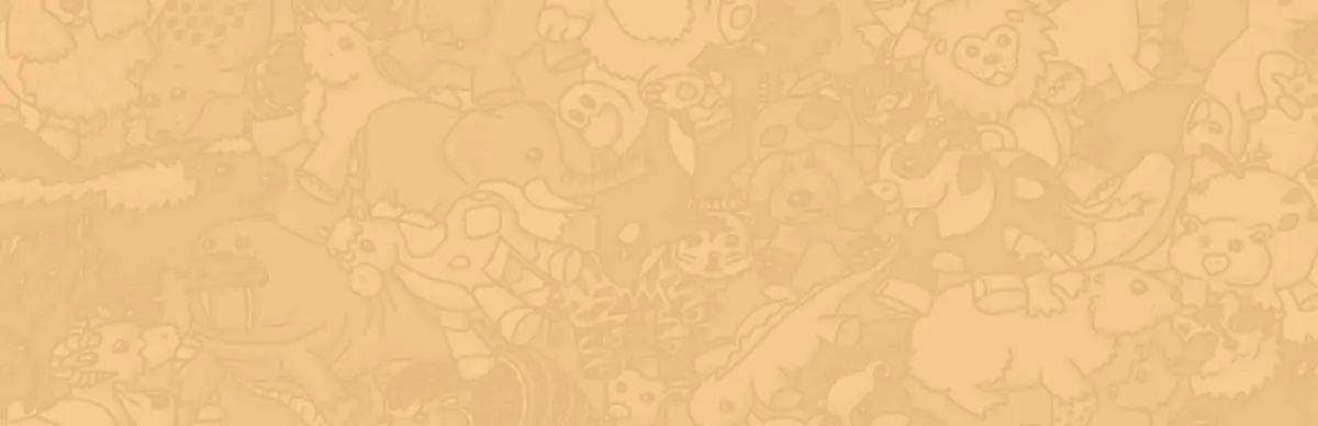 I Commissioned Some Bunnies