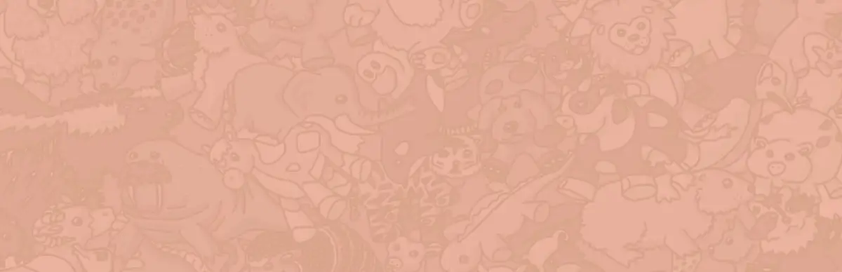 I Commissioned Some Pigeons