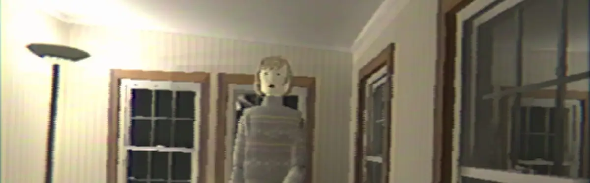 Portada de I Feel Fantastic