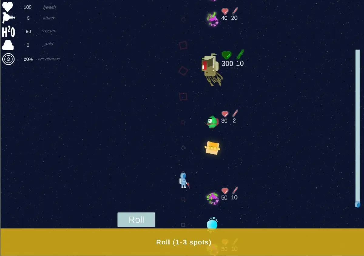 Portada de I Forgot my Coffee!