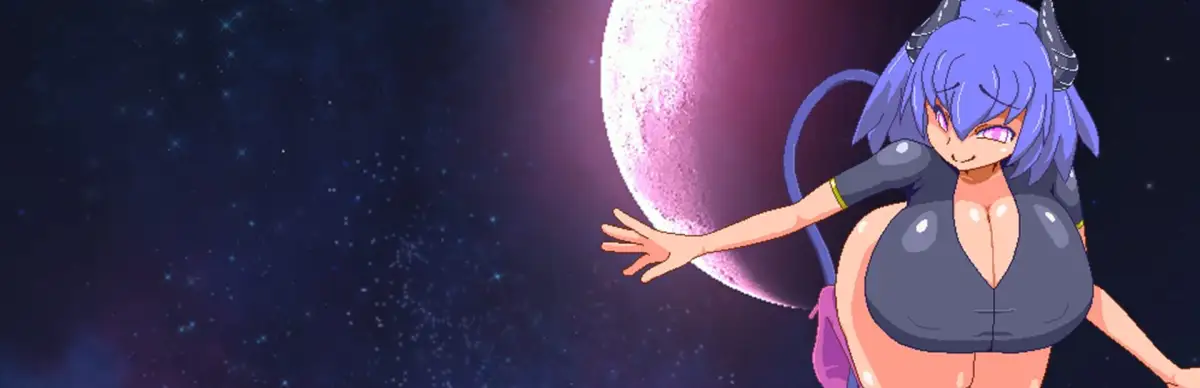 I Got Trapped in the Succubus’s Dream!