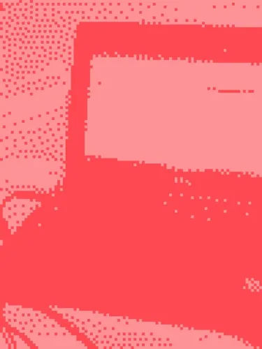 Portada de I Made This Game on a Shitty Chromebook