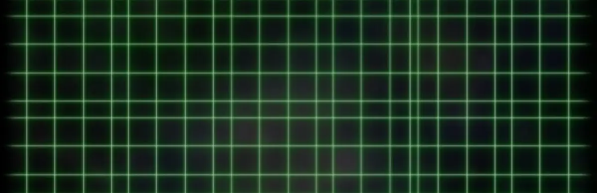 I Maed a Gam3 W1th Z0mb1es 1n it!!!1