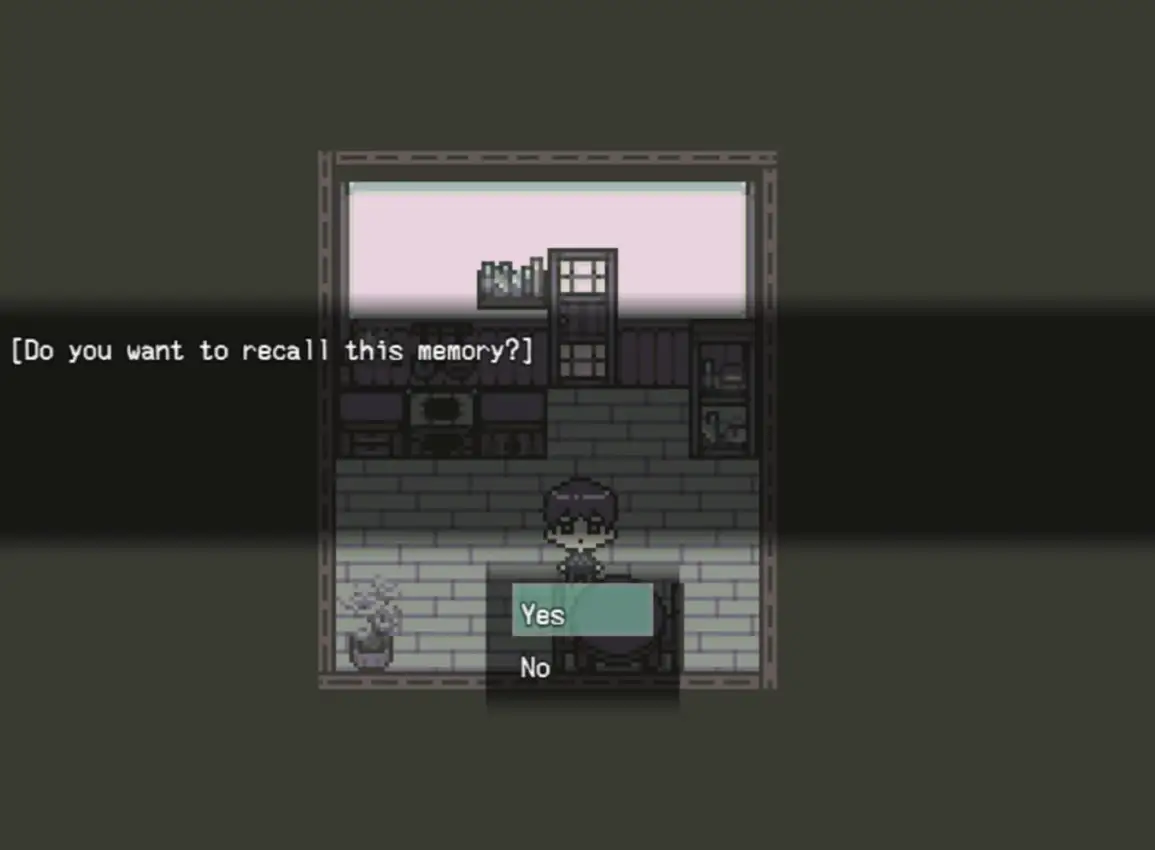 Portada de I Remember It All