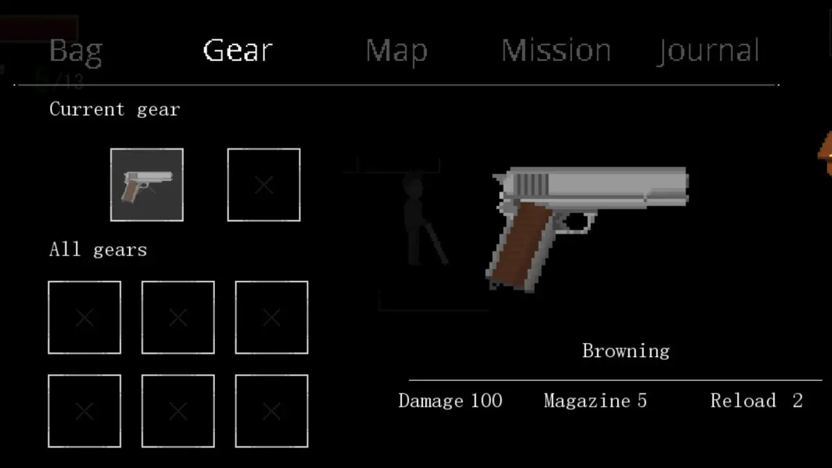 Portada de I See You