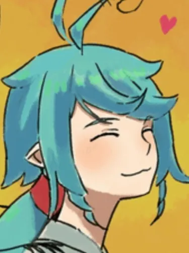 Portada de I want to keep a Windy