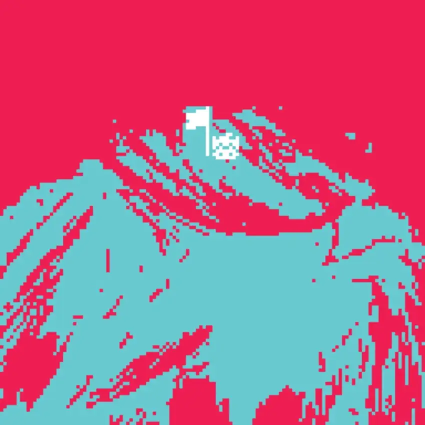 I Was a Soft-boy on Tiktok…