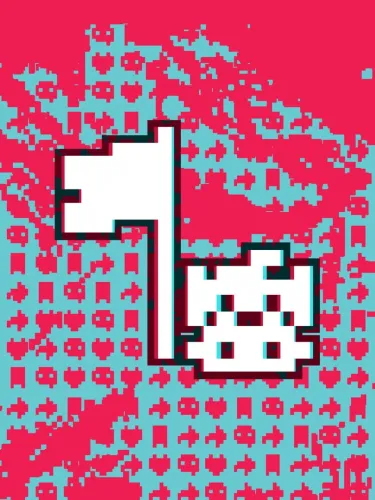 Portada de I Was a Soft-boy on Tiktok…