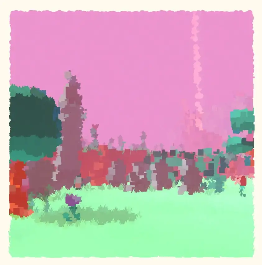 Portada de I Was cursed