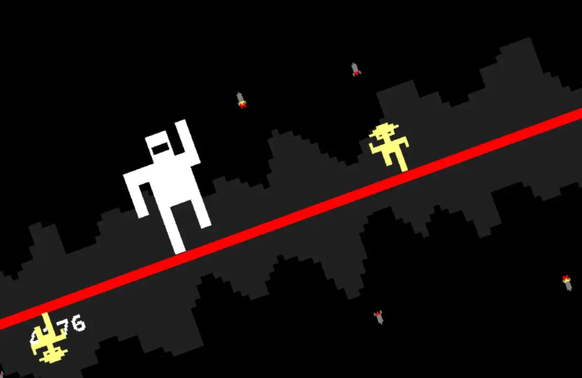 Portada de I Was in the War