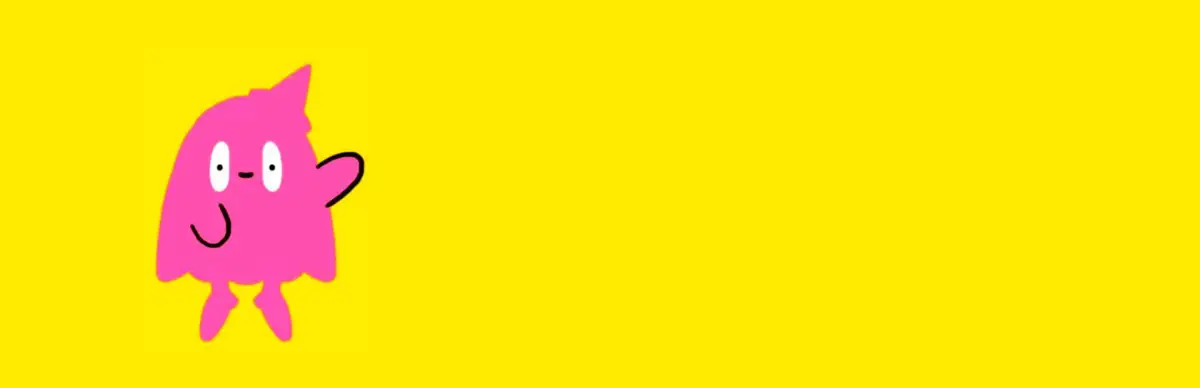 I Wish Michael Phantomino Were Here