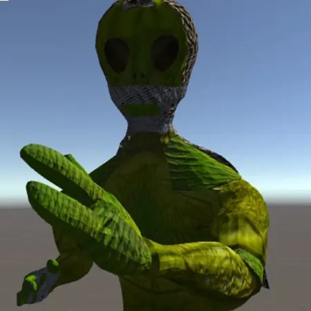 Portada de I Wish You Rain