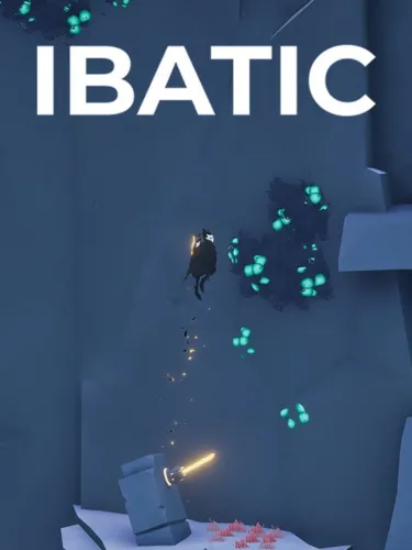 Portada de Ibatic