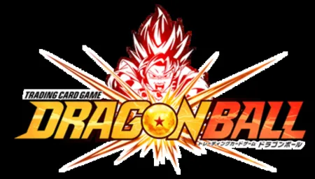 Portada de IC Carddass DragonBall