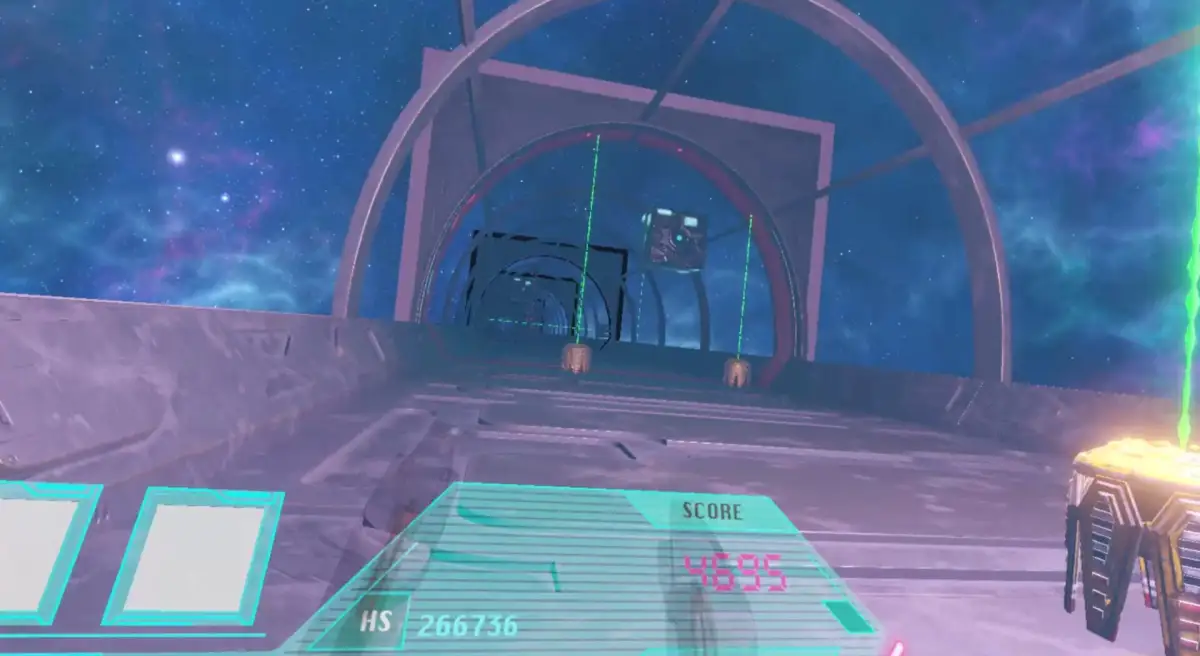 Portada de Icarus – Prima Regula