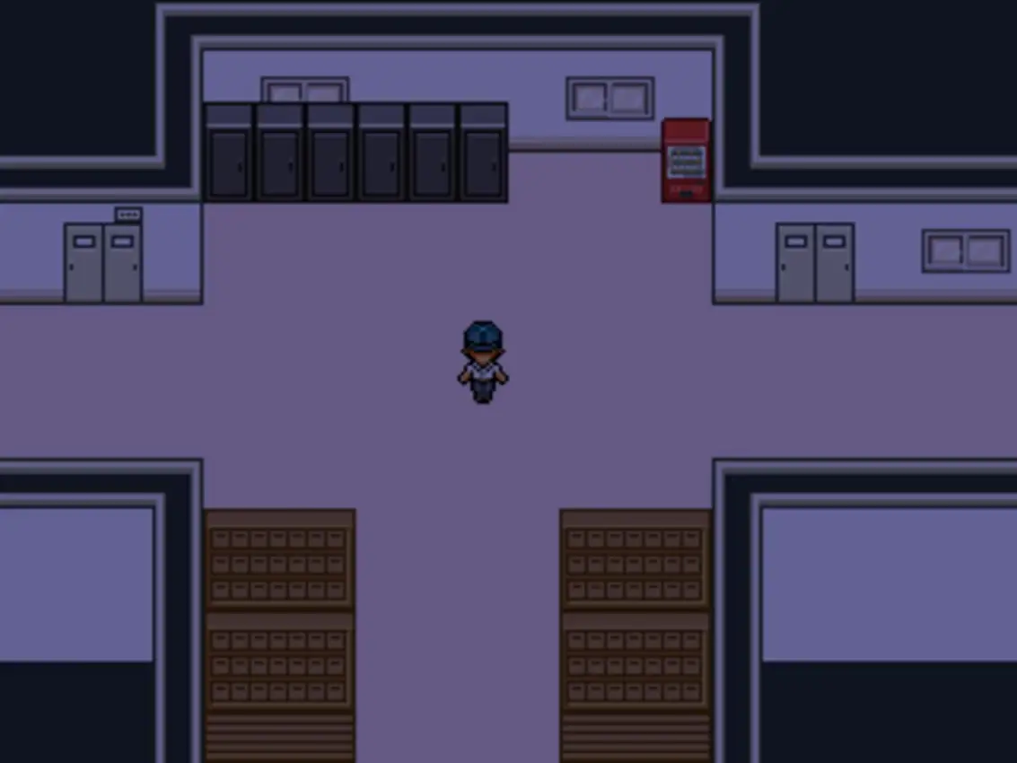 Ichiro Shounen Kitan