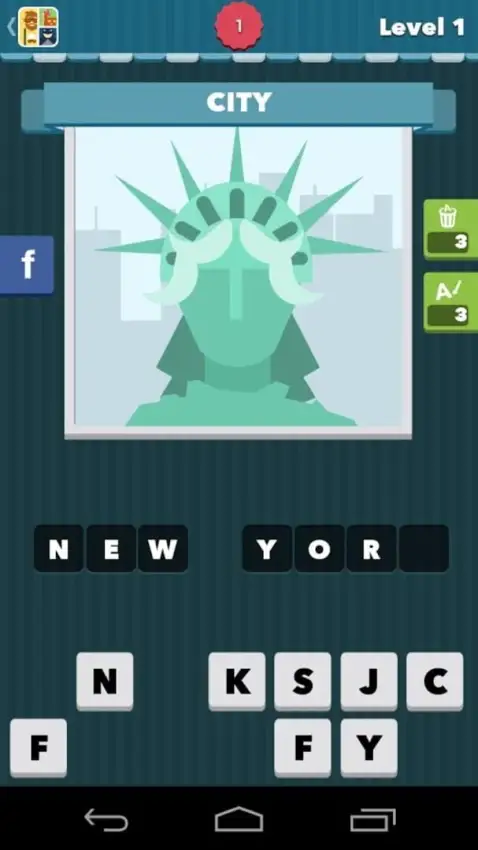 Icomania