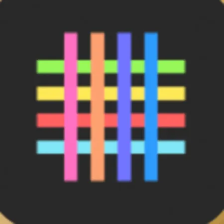 Portada de Idle Game 1