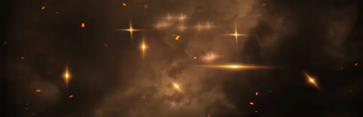 Idle Master Hunter: Steam Edition