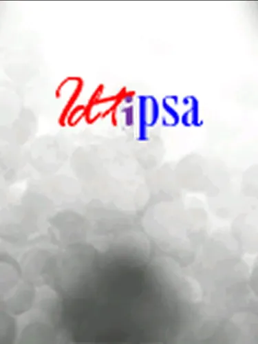 Portada de Idtipsa