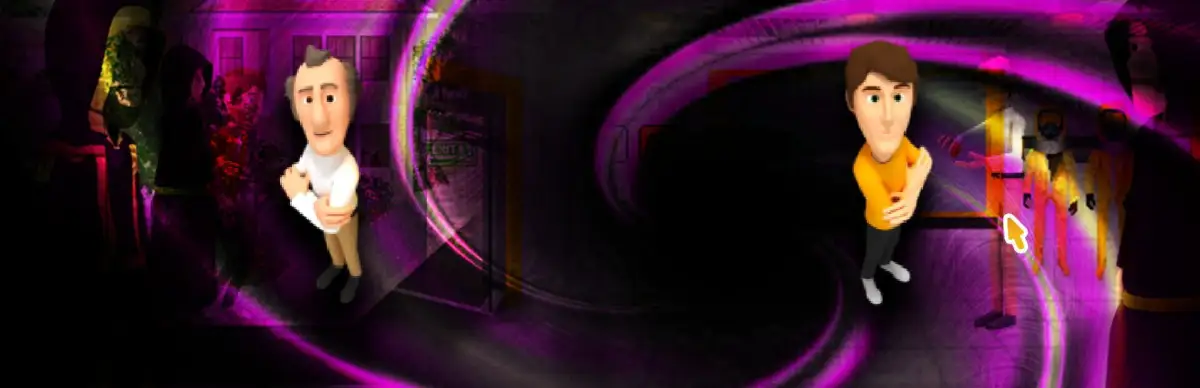 If Fusion Were That Easy