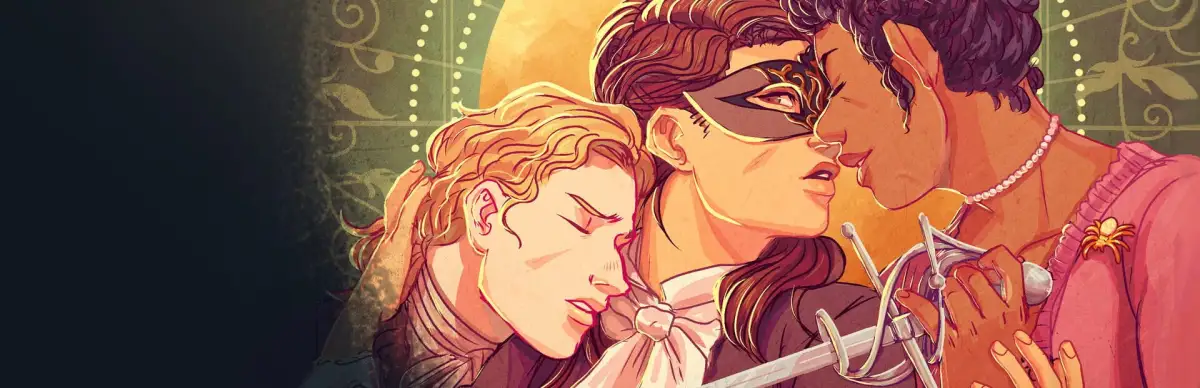 If It Please the Court