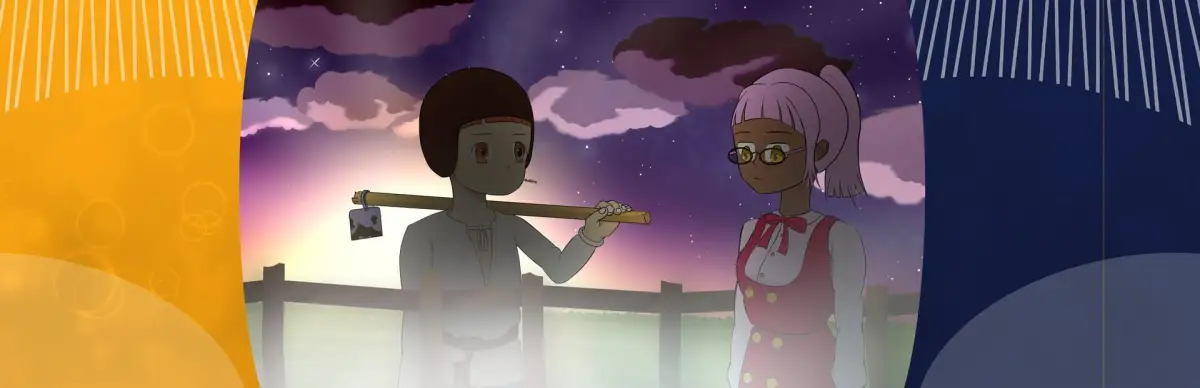 If it’s for My Client, I’d Even Schedule a Demon Lord