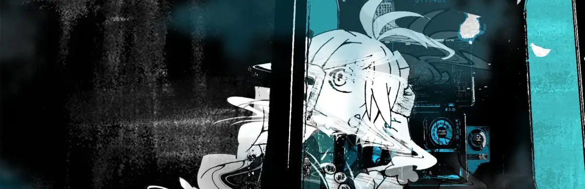 If You’re a Ghost Call Me Here!