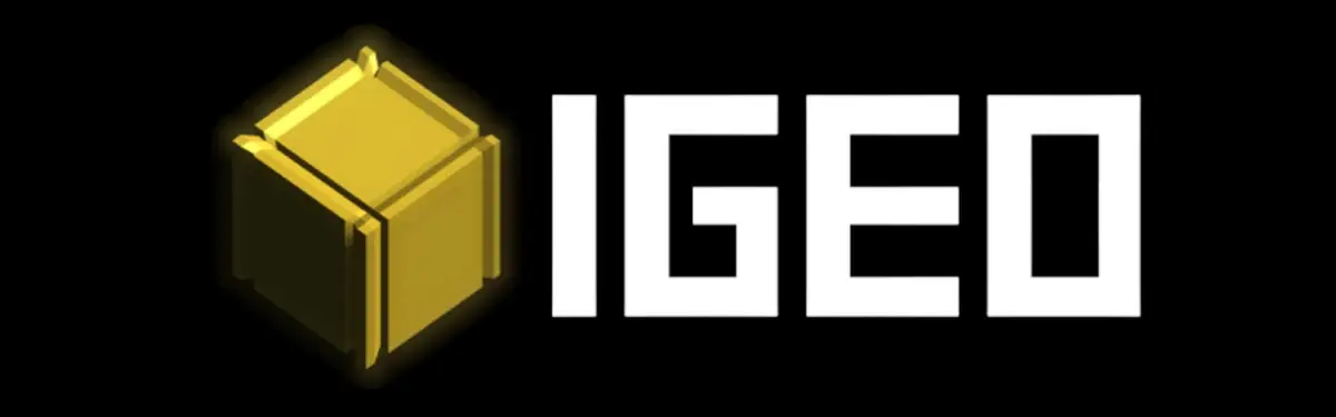 Igeo