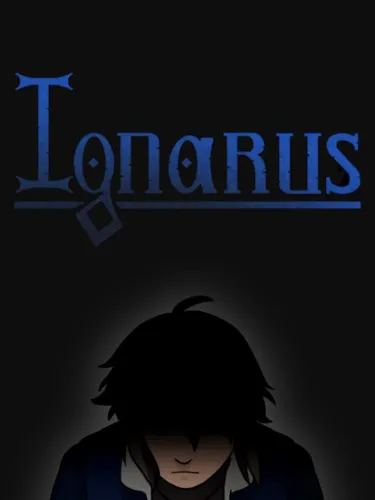Portada de Ignarus